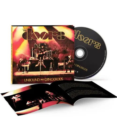 新品未開封 廃盤 DVD DOORS ワイト島のドアーズ 1970〈2枚組〉 DOORS ドアーズ 1970年に開催したツアーに焦点をあてた新たなライヴ