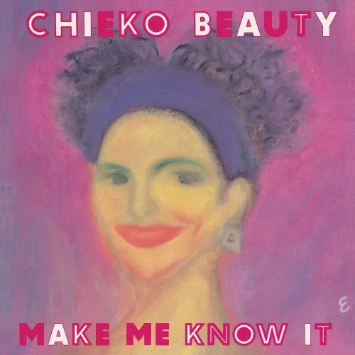 CHIEKO BEAUTY / チエコ・ビューティー商品一覧｜REGGAE｜ディスク