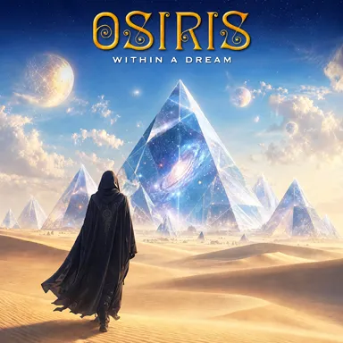 ☆9/11更新☆ [PROGRESSIVE ROCK] 今週の新譜予約情報まとめ｜ニュース