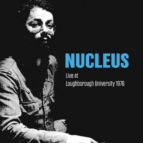 NUCLEUS (IAN CARR WITH NUCLEUS) / ニュークリアス (UK)商品一覧