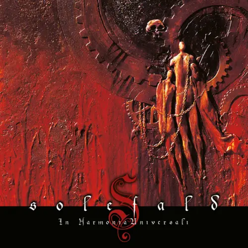 PROGRESSIVE METAL｜HARD ROCK / HEAVY METAL｜ディスクユニオン