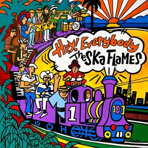 レゲエ｜レコード・CD・DVDの通販｜ディスクユニオン