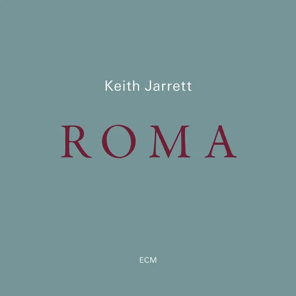 KEITH JARRETT / キース・ジャレット商品一覧｜JAZZ｜ディスクユニオン