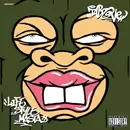 TABOO1 / LIFE STYLE MASTA