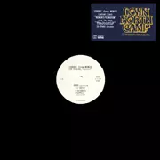 □ 【新入荷】 ISSUGI 約一年ぶりのセカンドアルバム『THE JOINT LP