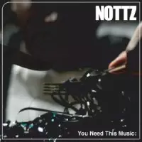 NOTTZ / ノッズ商品一覧｜HIPHOP / 日本語RAP｜ディスクユニオン