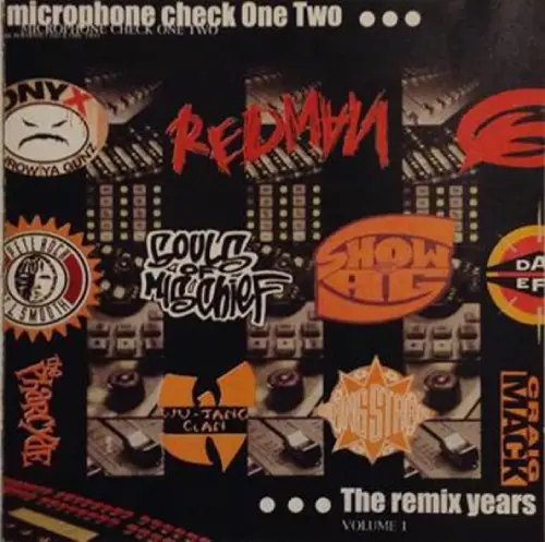 CLASSICS (CD)｜HIPHOP / 日本語RAP｜ディスクユニオン・オンライン