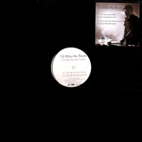 DJ MITSU THE BEATS (GAGLE) / ONE HIPHOP