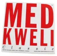 MED (MEDAPHOAR) / メダファー / WHERE I'M FROM ft.ALOE BLACC