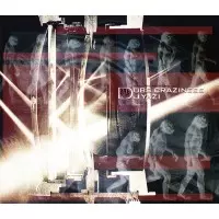 DJ YAZI / DUBS CRAZINESS