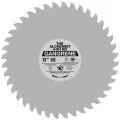 GANGRENE (The Alchemist & Oh No) / GUTTER WATER EP 特殊アナログ12"