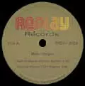 BETTY WRIGHT + SLY AND THE FAMILY STONE / CLEAN UP WOMAN + IT'S A FAMILY AFFAIR