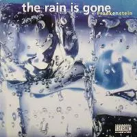 FRANKENSTEIN商品一覧｜HIPHOP / 日本語RAP｜ディスクユニオン