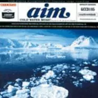 COLD WATER MUSIC/AIM (HIPHOP)｜HIPHOP/R&B｜ディスクユニオン