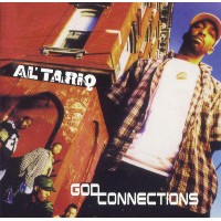 AL'TARIQ / GOD CONNECTIONS