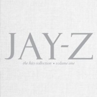 JAY-Z / ジェイ・Z / HITS COLLECTION VOL.1