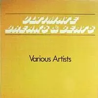 V.A.(ULTIMATE BREAKS & BEATS)商品一覧|HIPHOP / 日本語 V.A.(ULTIMATE BREAKS & BEATS)商品一覧|HIPHOP / 日本語