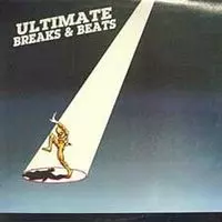 V.A.(ULTIMATE BREAKS & BEATS) / ULTIMATE BREAKS & BEATS VOL.9