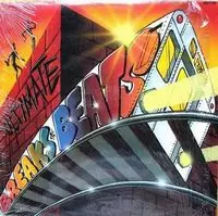 V.A.(ULTIMATE BREAKS & BEATS) / ULTIMATE BREAKS & BEATS VOL.14