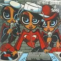 V.A.(ULTIMATE BREAKS & BEATS) / ULTIMATE BREAKS & BEATS VOL.18