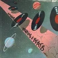 ULTIMATE BREAKS & BEATS VOL.19/V.A.(ULTIMATE BREAKS & BEATS