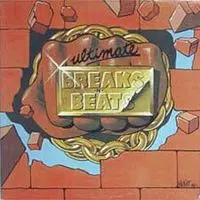 V.A.(ULTIMATE BREAKS & BEATS) / ULTIMATE BREAKS & BEATS VOL.24