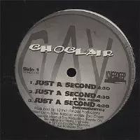 CHOCLAIR商品一覧｜HIPHOP / 日本語RAP｜ディスクユニオン・オンライン