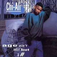 USオリジナル CHI ALI BEATNUTS ATCQ DE LA SOUL CHI-ALI商品一覧｜HIPHOP / 日本語RAP｜ディスクユニオン