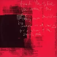 D'ANGELOの名盤『VOODOO』15周年記念デラックス盤は、2枚組