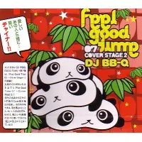 DJ BB-Q商品一覧｜JAZZ｜ディスクユニオン・オンラインショップ