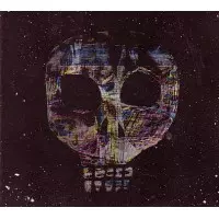 ROBOT KOCH / SONGS FOR THE TREES AND CYBORGS (CD)