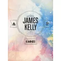 LMNO / JAMES KELLY 10 PACK - アルバム10枚セット コンプリートBOX 