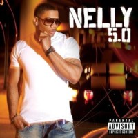 NELLY / ネリー / 5.0 (CD)