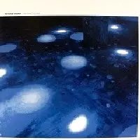 HERBEST MOON (ILL-BOSSTINO, WACHALL) / ハーベスト・ムーン / THEY DANCE ALONE