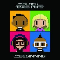 BLACK EYED PEAS / BEGINNING (デラックス・エディション)