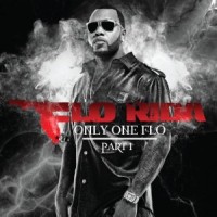 flo rida グッズ