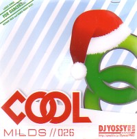 DJ YOSSY (KAIRAGI RECORDS) / COOL MILDS 2010 DECEMBER  - 026