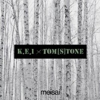 K.E.I / ケイ / MEISAI