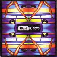 DJ TOYO / EFFECT
