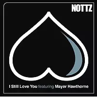 NOTTZ / ノッズ商品一覧｜HIPHOP / 日本語RAP｜ディスクユニオン
