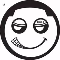 BETTER HALVES (L-VOKAL & AKLO) / ONE WAY OUT / BETTER HALVES アナログ12"