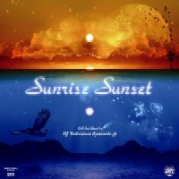 DJ YOSHIZAWA DYNAMITE.JP / DJ吉沢dynamite.jp / Sunrise Sunset