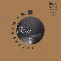 OL (HIPHOP/BREAKS) / KURILOVO