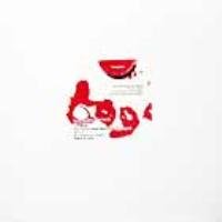 BOOGALOO / ブーガルー / DORIAN GRAY ALBUM SAMPLER