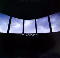 ホットセール SELL OUR SOUL/THA BLUE HERB｜HIPHOP/R&B｜ディスクユニオン 邦楽