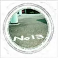 NUMBER 13 REPRISE&frasl;SHING02｜HIPHOP&frasl;R&amp;B｜ディスクユニオン