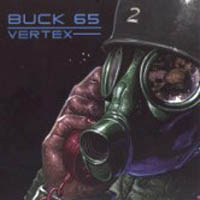 BUCK 65 / VERTEX