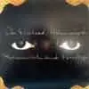 ALI SHAHEED MUHAMMAD / アリ・シャヒード・ムハマド / SHAHEEDULLAH AND STEREOTYPES