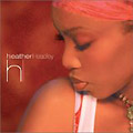 HEATHER HEADLEY / ヘザー・ヘッドリー / THIS IS WHO I AM