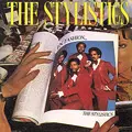 STYLISTICS / スタイリスティックス / IN FASHION / イン・ファッション (国内盤 帯 解説付)
